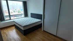 Park Infinia At Wee Nam (D11), Condominium #623181001